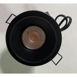 TRIDONIC NEW 1-pc TRIDONIC SLA DC G2 50mm 1200lm 927 36D SNC