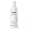 Sangpum Sangse Seolmyeong Chamejo 닥터지 레드 블레미쉬 포 맨 멀티 수딩 토너 200ml 1개 Dr.G Red Blemish For Men Multi Soothing Toner 200ml 1pc [01_200ml × 1 piece]