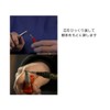 Pica Marker Pika Ink Deep Hole Marker, Black, 1.5mm, No.150/46,