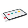 Vallejo 709901 Wet Pallet