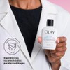 Olay Active Hydrating Beauty Fluid Lotion, 4.0 fl oz (Pack