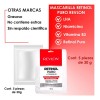 Mascarilla Facial Revlon Retinol Puro 30gr