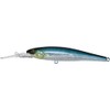 Illex Poisson Nageur Dowzvido 90 Sp - 9cm - 11g