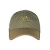 Helikon-Tex Men's Visor, Free size
