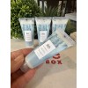 R+Co 4 Pack, R+Co Waterfall Moisture + Shine Lotion 0.5
