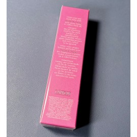 Clinique My Happy Peony Picnic Perfume Spray 0.5 oz New In Sealed Box Free Ship