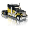 Maisto International Lonestar Tracto Cabina Juguetes 1:64