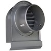 JAPPY UK-UGEN100MJ Ventilation Galari