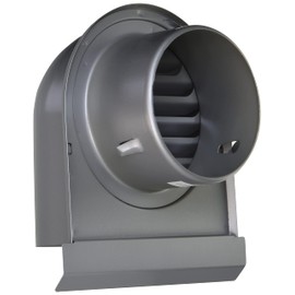 JAPPY UK-UGEN100MJ Ventilation Galari