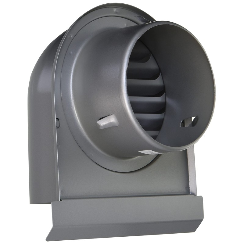 JAPPY UK-UGEN100MJ Ventilation Galari