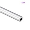 DMiotech (Outer Diameter 11mm x Inner Diameter 6mm) 6063 Aluminum