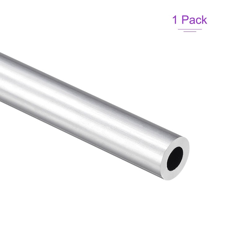 DMiotech (Outer Diameter 11mm x Inner Diameter 6mm) 6063 Aluminum