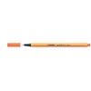 Fineliner - STABILO point 88 - Pack of 3 -