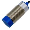 Lumonic Capacitive Proximity Switch 30 mm PNP I Proximity Sensor
