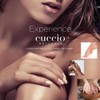 Cuccio Body Butter Blend, Vanilla Bean and Sugar, 8 Ounce