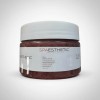 Exfoliante Orgánico Facial Y Corporal De Pitahaya 240 G
