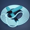 Glowing Skipping Rope Jump Rope LED Skipping Rope for Kids