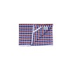 QUALITY HOME TEXTILES 100% CottonTerry Towelling Tea Towels with Hanging