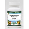 False Unicorn (Helionum Root) Powder (1 oz, ZIN: 516660) -