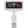 Korg Pitch Crow - G Clip - On Tuner for