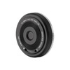 VILTROX 28mm F4.5 Camera Lens Full Frame Auto Focus Fixed