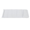 Sofa Armrest Organizer Couch Multi Pockets Washable Couch Armchair Storage