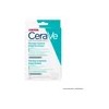 Cerave Parches Control Imperfeccion 22p Piel Tendencia Acné