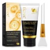 Gel Mascarilla Nocturna Caracol Niacinamida
