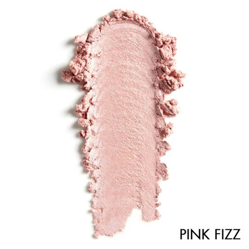 Lily Lolo Mineral Eye Shadow, Pixie Sparkle 2g