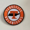 Unbranded Tennessee volunteersVin