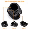 Replacement Cup Holder Needle for All Keurig 2.0 Coffee Machine,