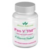 Beljanski® Products - Pao V FM® - Natural Cellular Defense