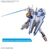 Bandai Spirits HG Mobile Suit Gundam Witch of Mercury Gundam