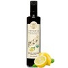 Costabile Lemon, Orange & Basil infused olive oil. Fresh flavor