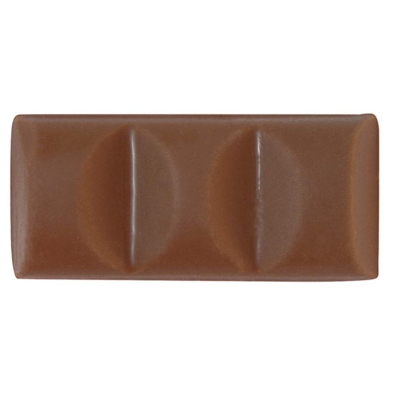 Vermont Nut Free Chocolates Mini Chocolate Bars 9 Ounces, Nut-Free,