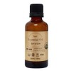 Pure Aroma Geranium Essential Oil 50ml / 퓨어스 아로마 제라늄 에센셜오일 50ml