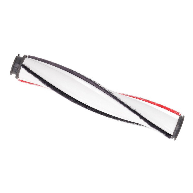 Main Roller Brush for Puppy T10 Plus Cordless Handheld Vacuum