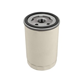 DT Spare Parts Oil Filter 13.41201 Diameter 62 mm Diameter 76 mm 3/4 Inch x 16 UNF Height 122 mm Filter for Transporter