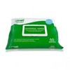 Clinell Universal Disinfection Wipes (Pack of 50) (CW50)