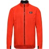 GORE WEAR Everyday Jacket