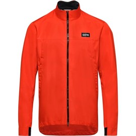 GORE WEAR Everyday Jacket