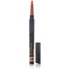 Senna Cosmetics Ultra Last Lip Liner, Blushed Nude