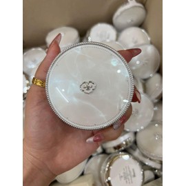 The History of Whoo Whoo Gongjinhyang Seol Radiant White Moisture Cushion SPF 50/ PA +++ Shade #21