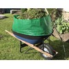 Apollo Exports International AP-GB1001 Wheelbarrow Booster