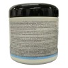 Acondicionador Sin Enjuague Parnevu Para Cabello Extra Seco,