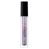 Maybelline New York Glitter Blast Lipglos, Glitter 5 ml
