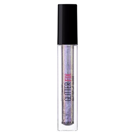 Maybelline New York Glitter Blast Lipglos, Glitter 5 ml