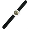 dandoribisu Magnet Belt III Black Limited Design Small – j3skras – PP