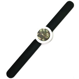 dandoribisu Magnet Belt III Black Limited Design Small – j3skras – PP