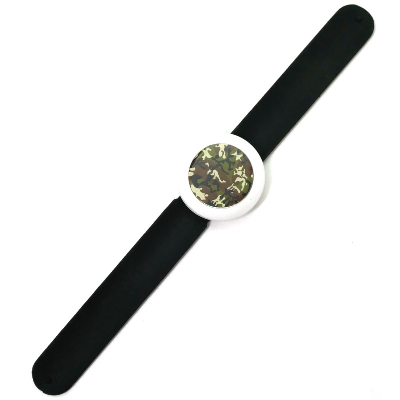 dandoribisu Magnet Belt III Black Limited Design Small – j3skras – PP